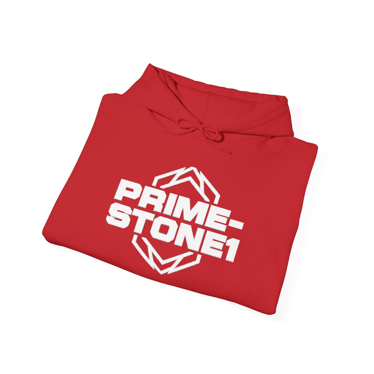 PRIME-STONE1 Beast Mode Heavy Blend Hoodie