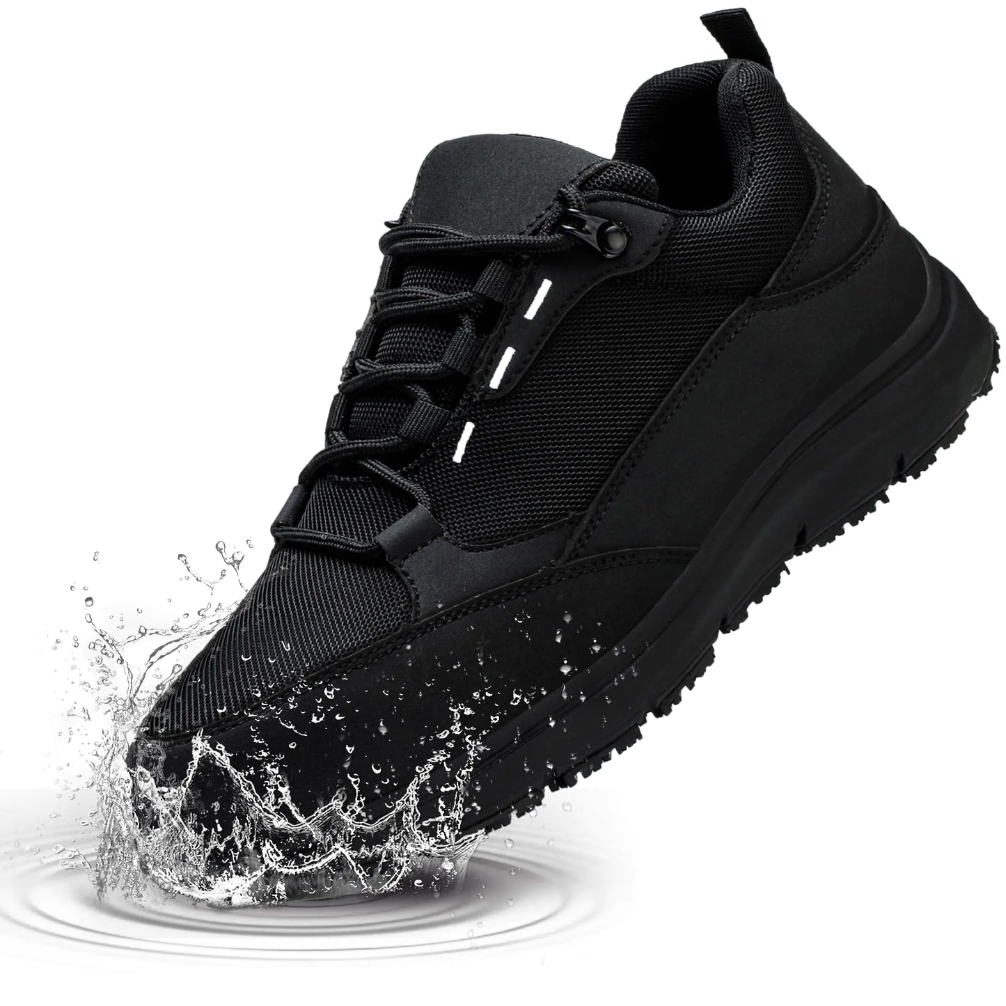 The Shoes StormStep