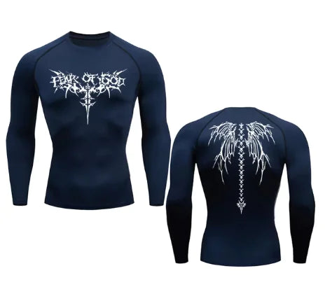 Beast Mode Shirt