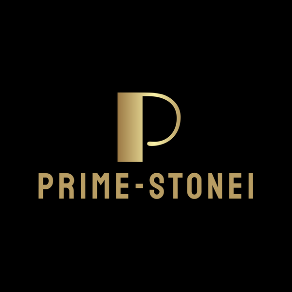 PRIME-STONE1