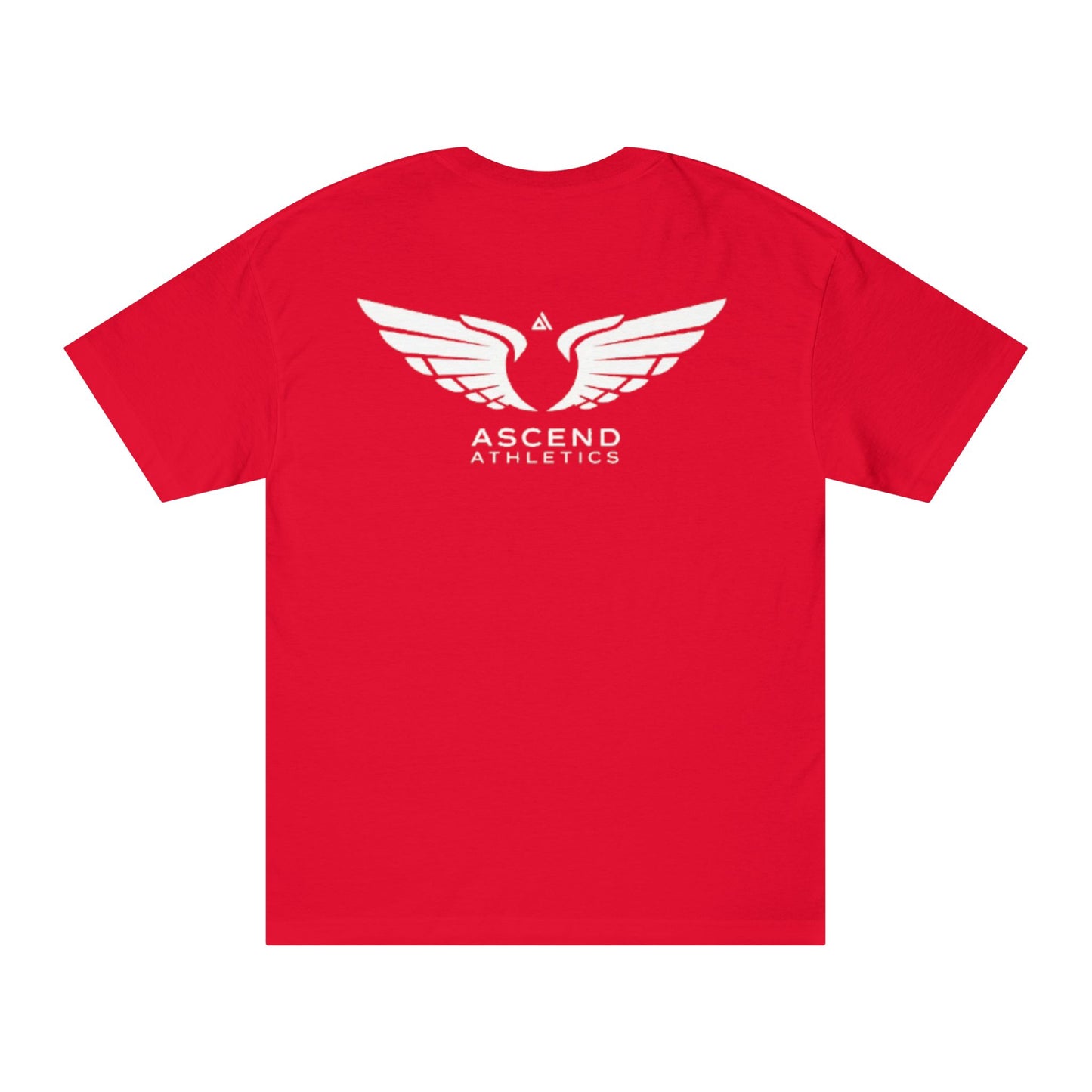 PRIME-STONE1 Classic Tee - Premium Cotton T-Shirt