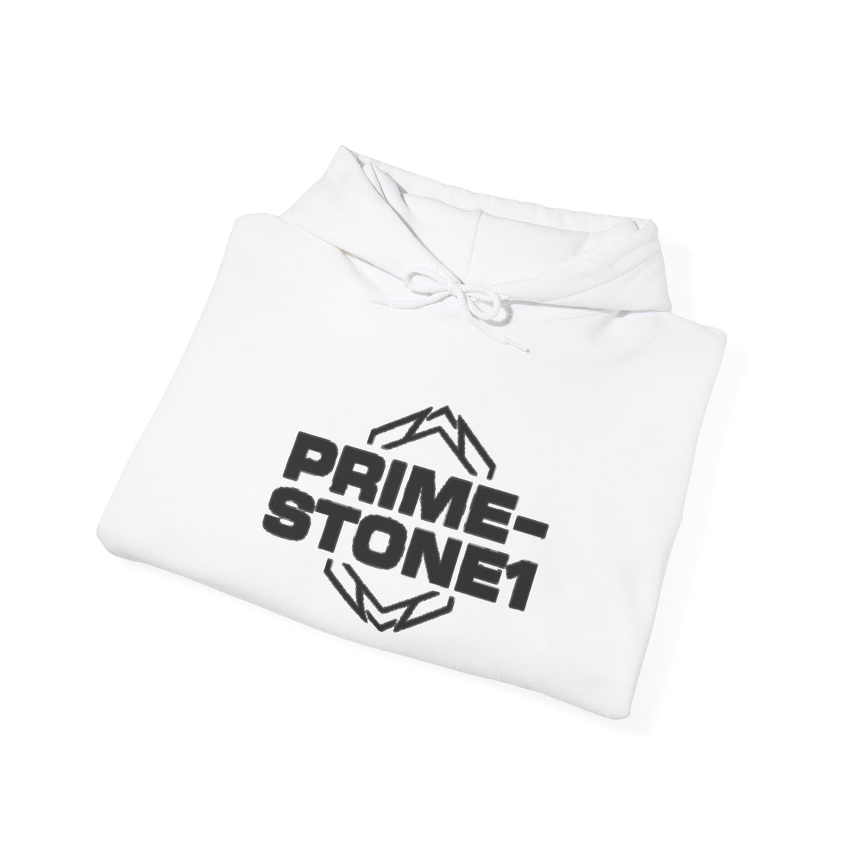 PRIME-STONE1 Beast Mode Heavy Blend Hoodie