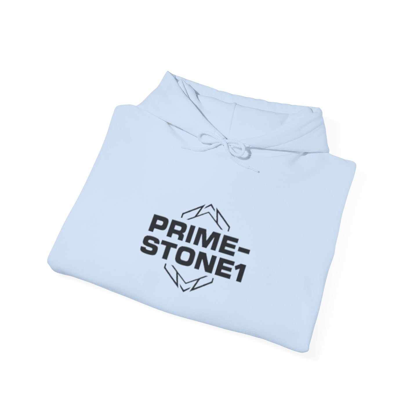 PRIME-STONE1 Beast Mode Heavy Blend Hoodie