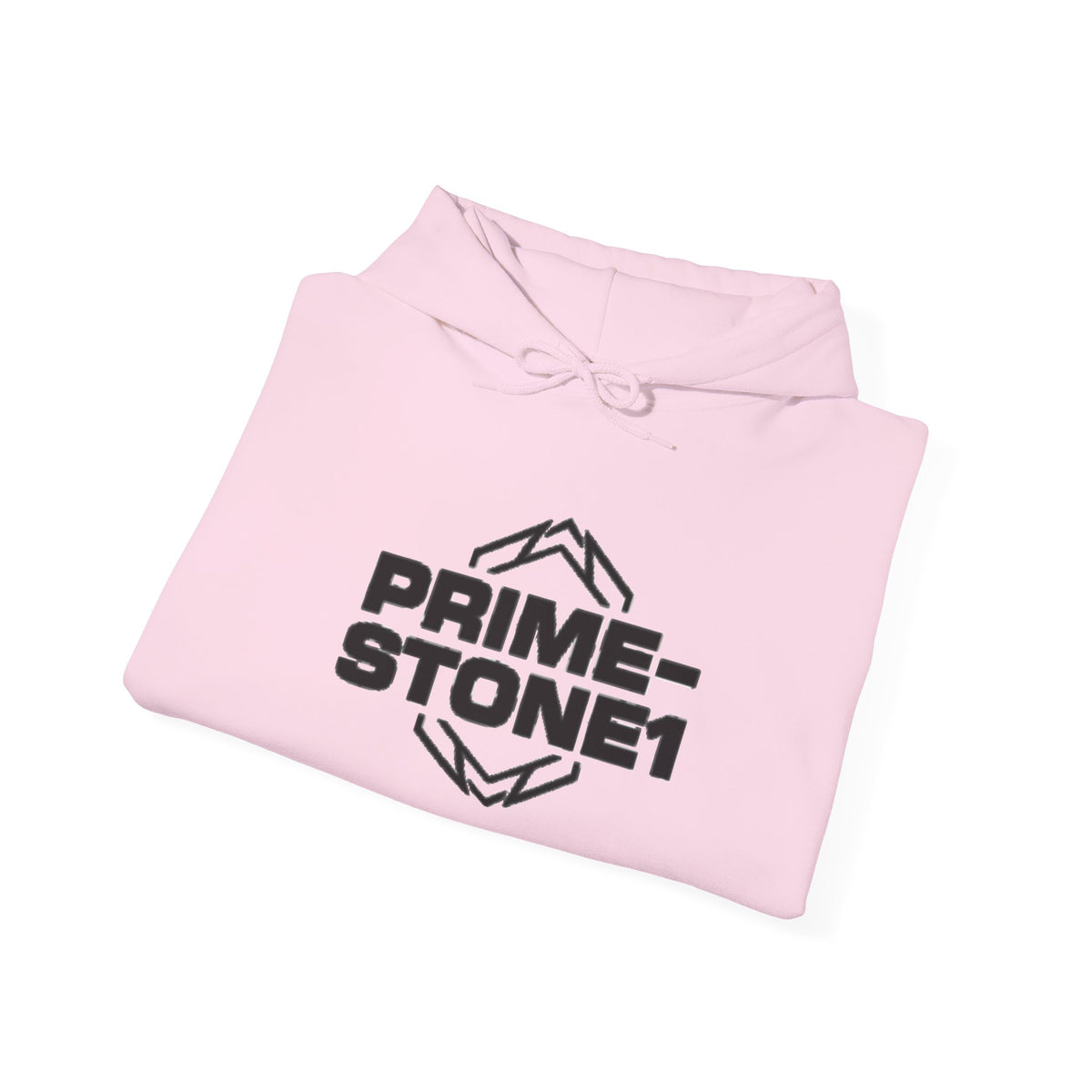 PRIME-STONE1 Beast Mode Heavy Blend Hoodie