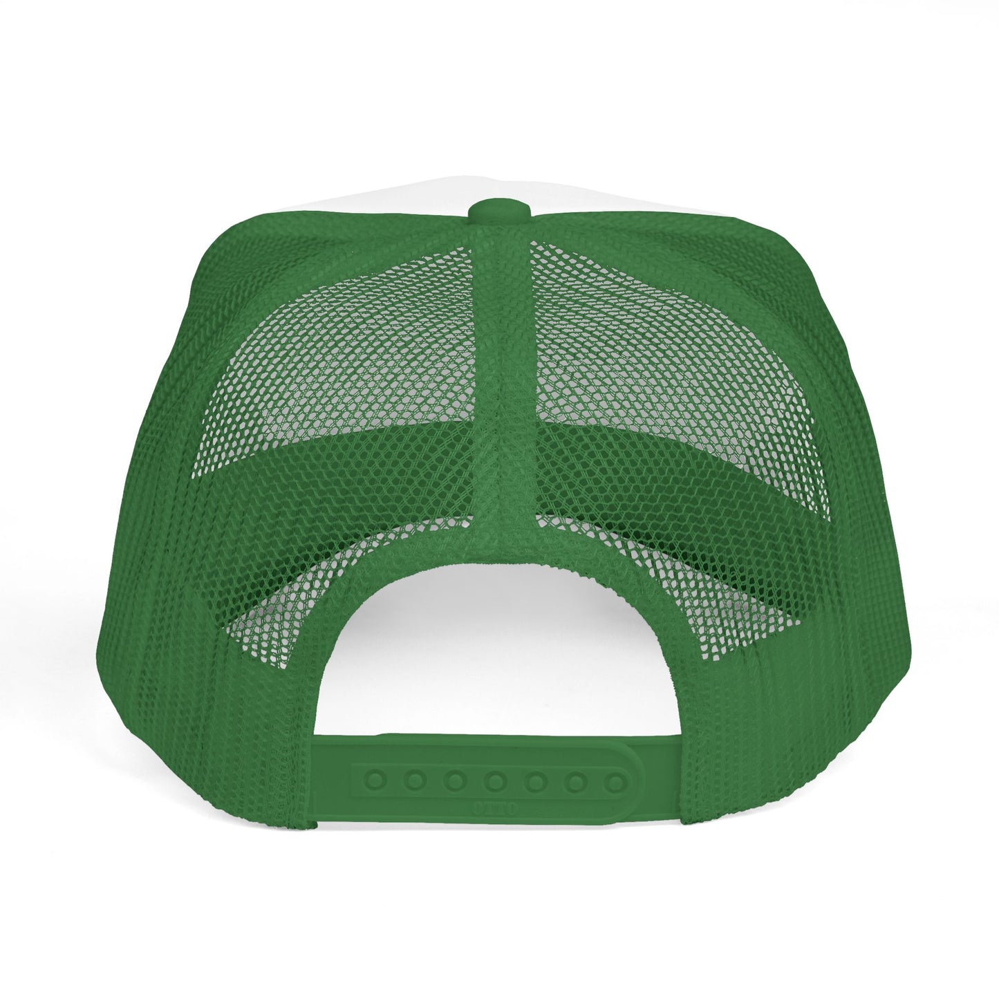 PRIME-STONE1 Mesh Snapback Cap - Premium Athletic Hat
