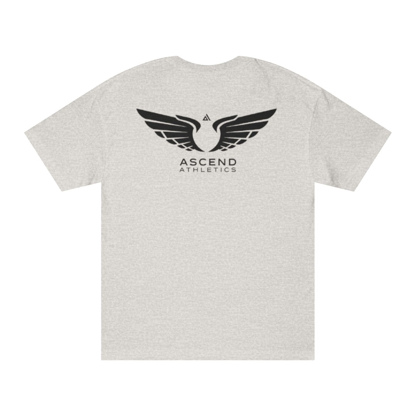 PRIME-STONE1 Classic Tee - Premium Cotton T-Shirt