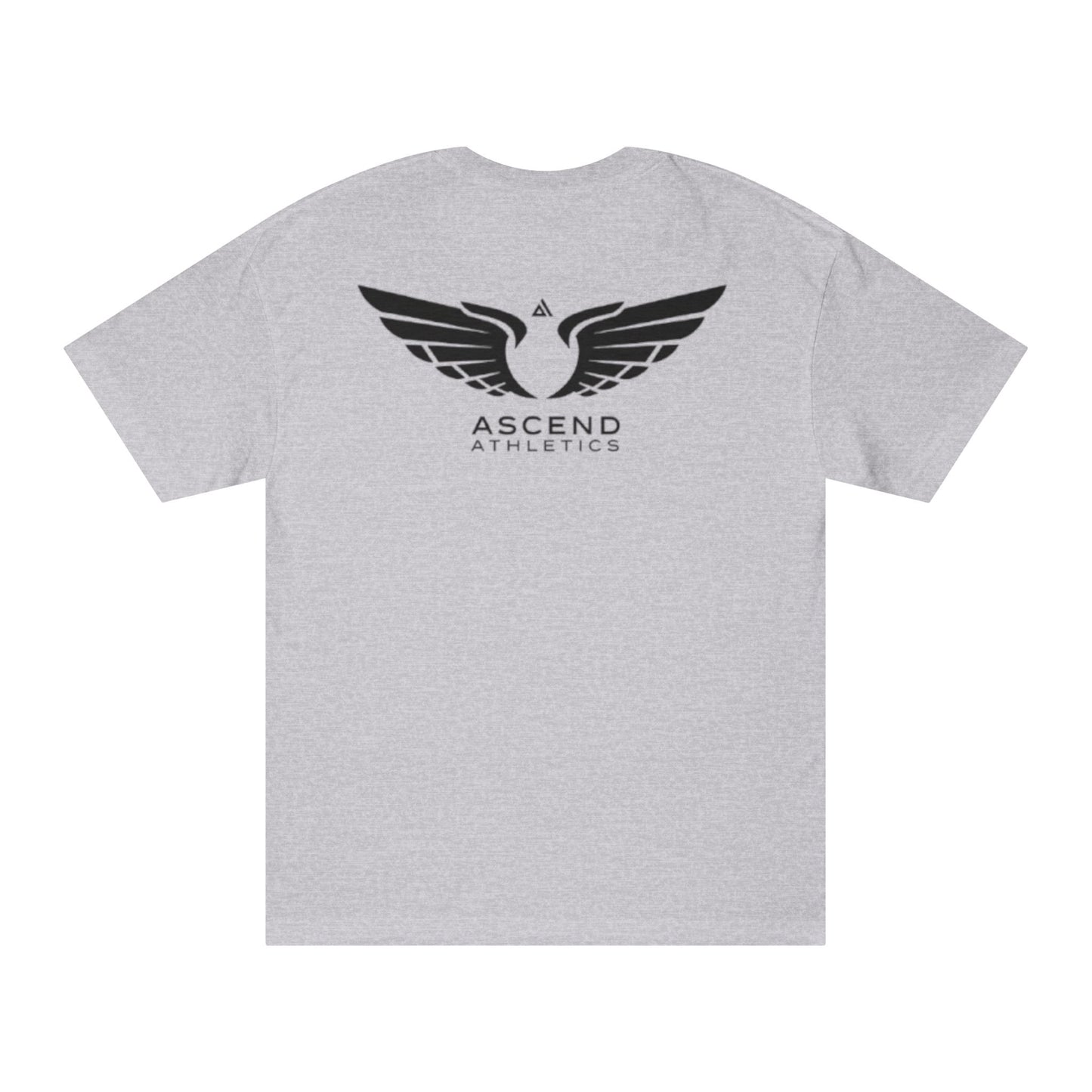 PRIME-STONE1 Classic Tee - Premium Cotton T-Shirt