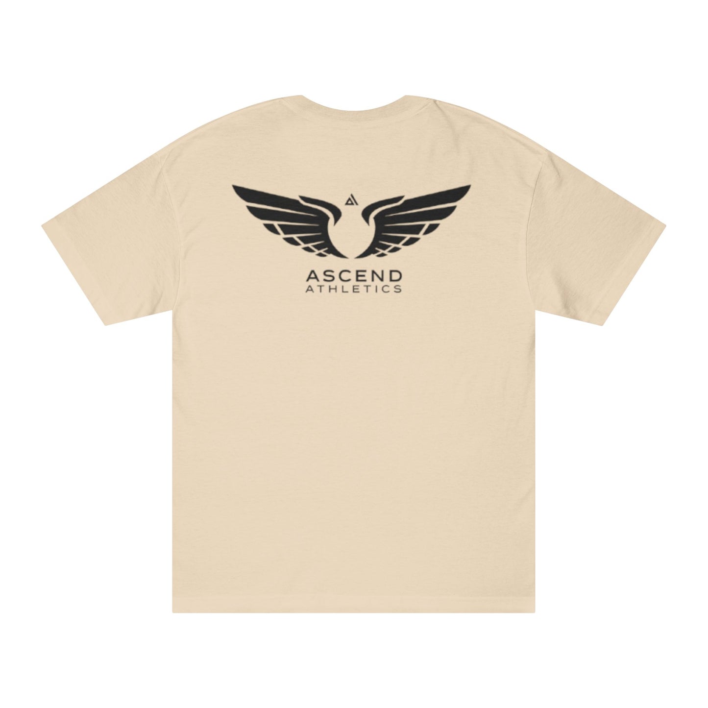 PRIME-STONE1 Classic Tee - Premium Cotton T-Shirt
