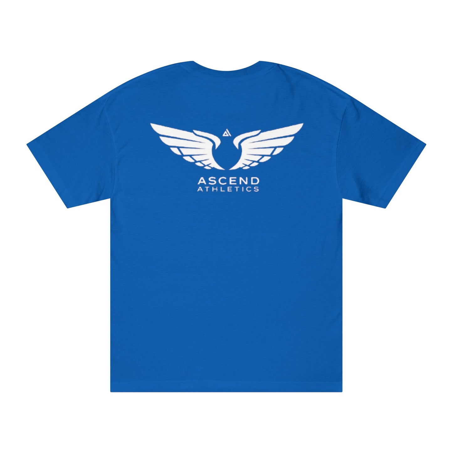 PRIME-STONE1 Classic Tee - Premium Cotton T-Shirt