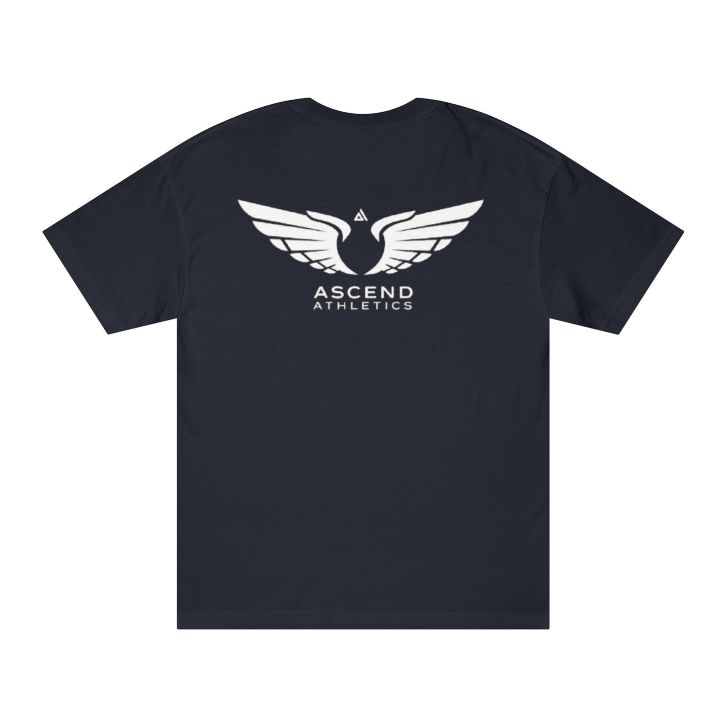 PRIME-STONE1 Classic Tee - Premium Cotton T-Shirt