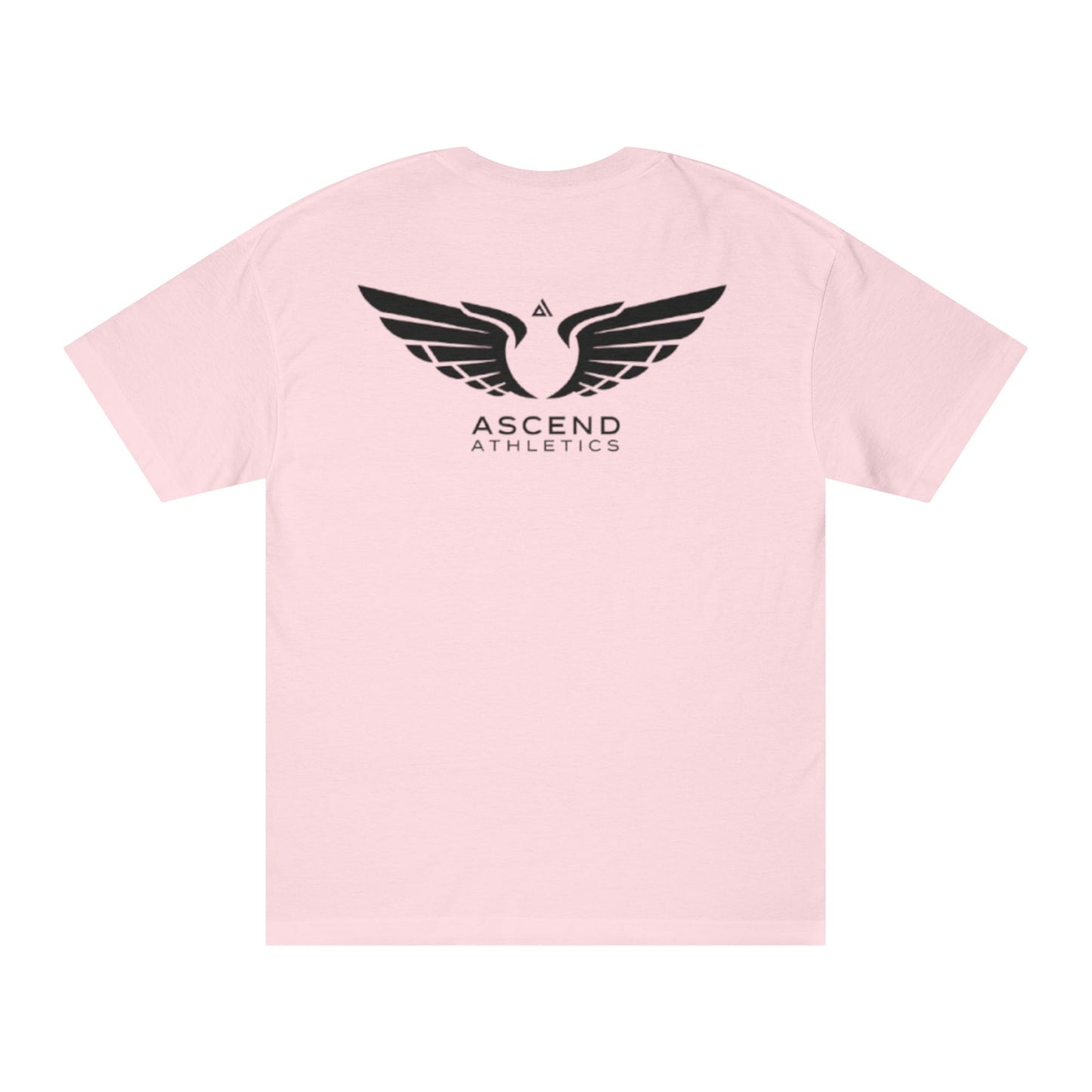 PRIME-STONE1 Classic Tee - Premium Cotton T-Shirt