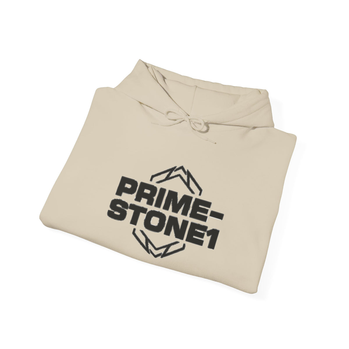 PRIME-STONE1 Beast Mode Heavy Blend Hoodie