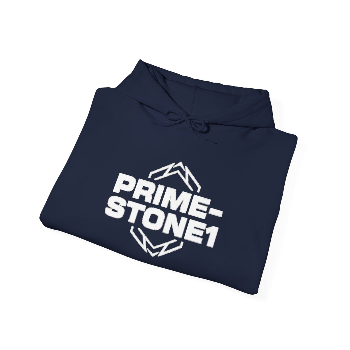 PRIME-STONE1 Beast Mode Heavy Blend Hoodie