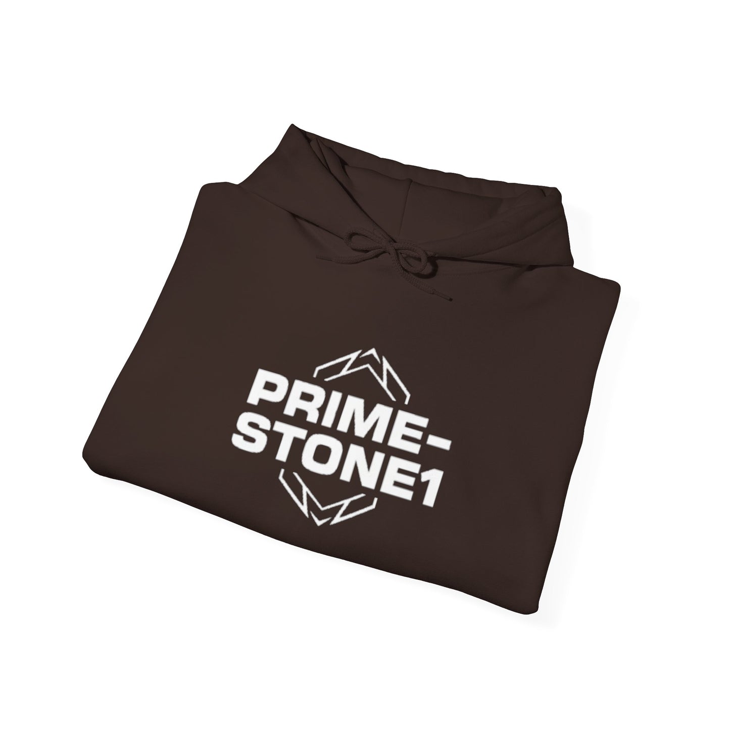 PRIME-STONE1 Beast Mode Heavy Blend Hoodie