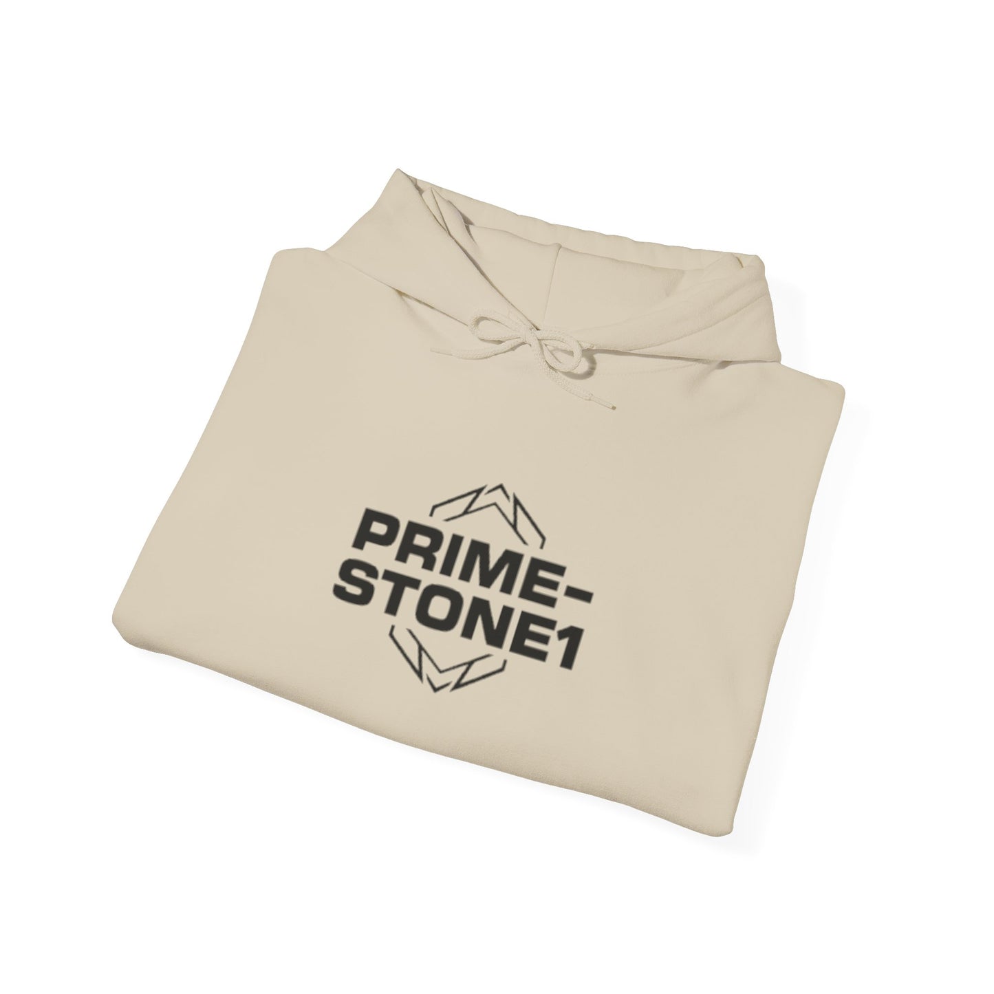 PRIME-STONE1 Beast Mode Heavy Blend Hoodie