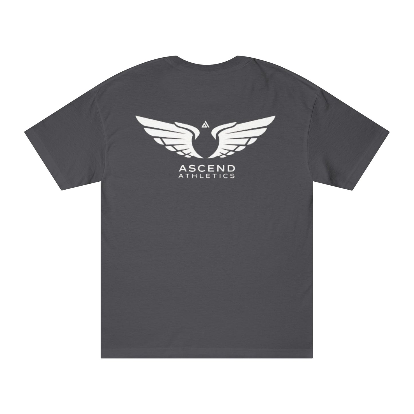 PRIME-STONE1 Classic Tee - Premium Cotton T-Shirt