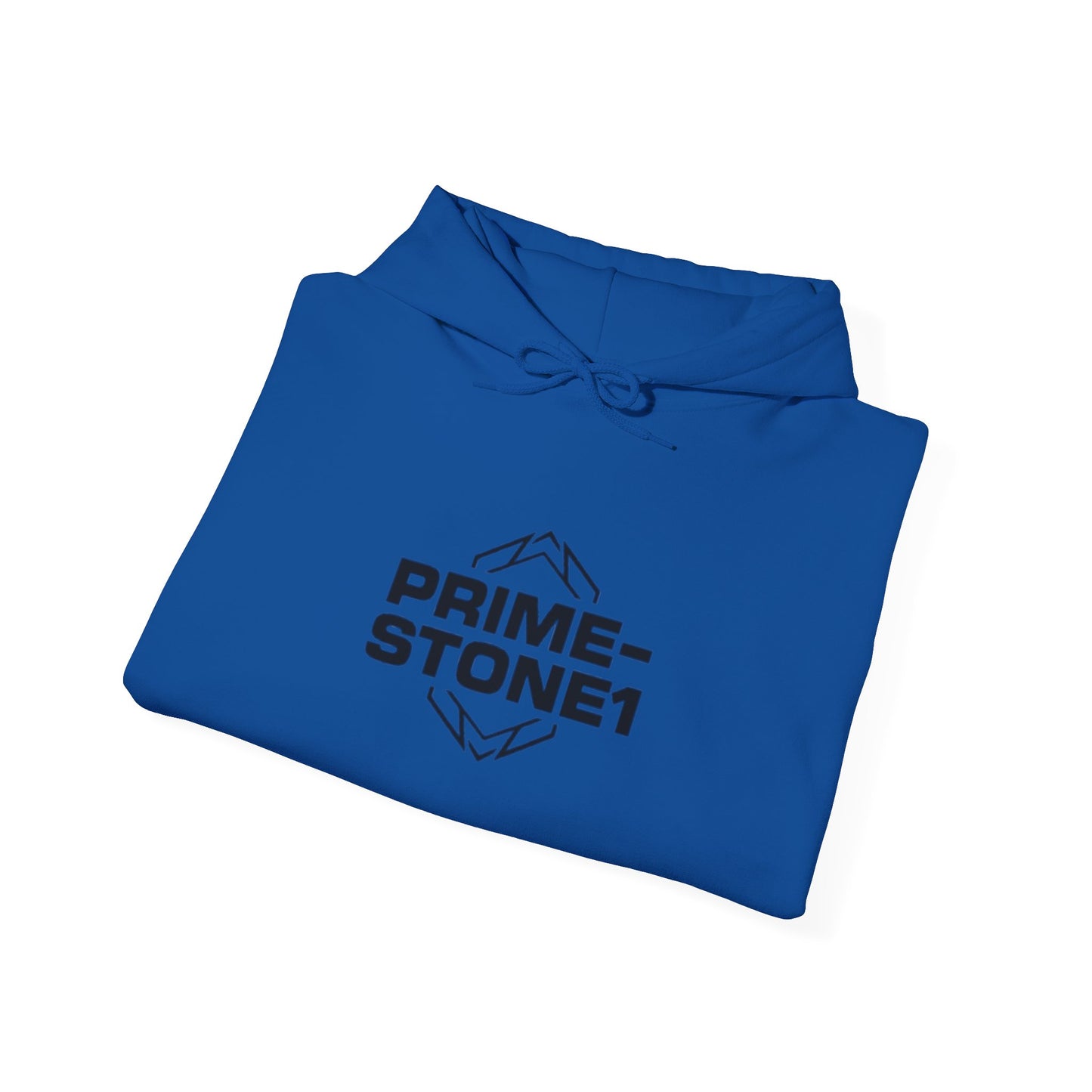 PRIME-STONE1 Beast Mode Heavy Blend Hoodie