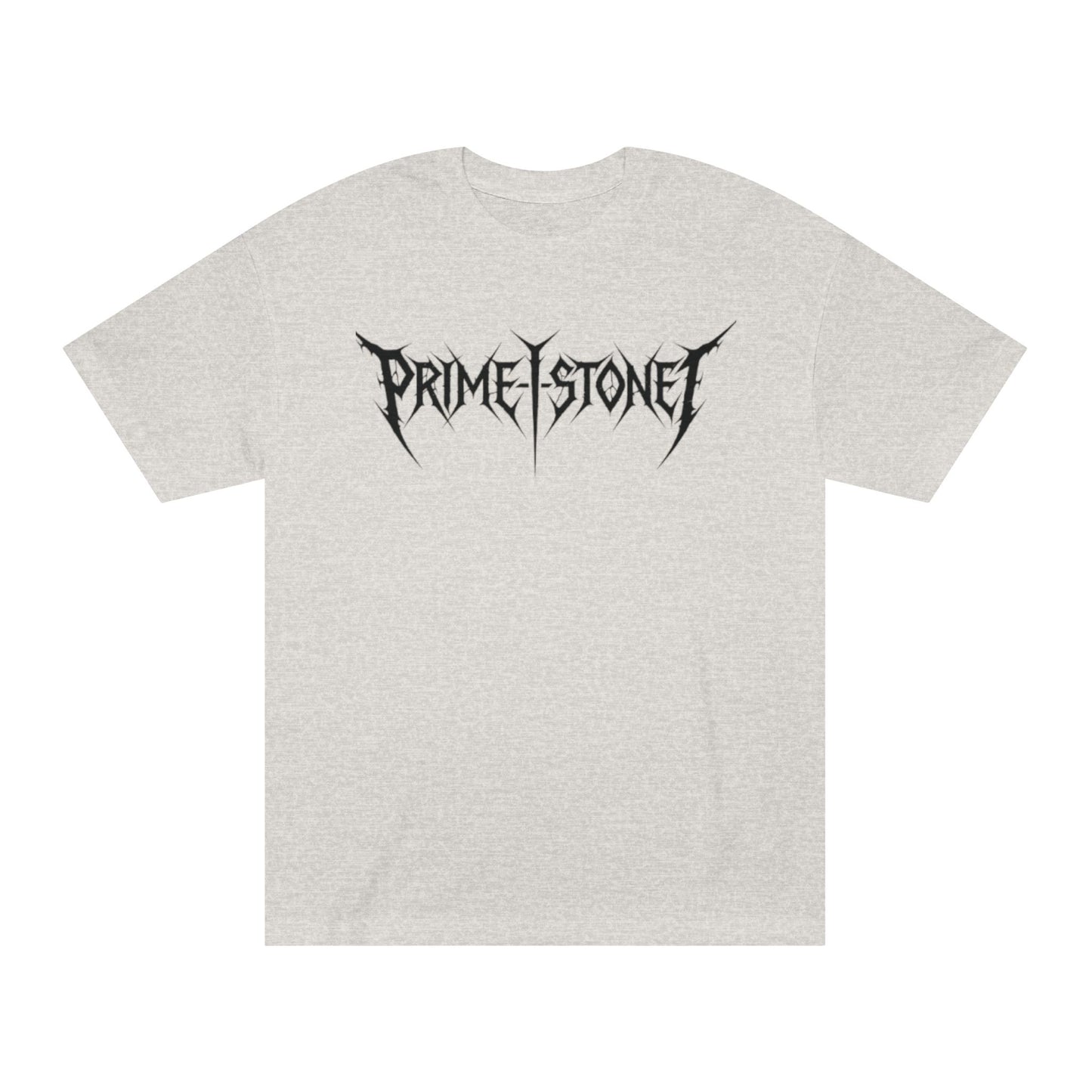 PRIME-STONE1 Classic Tee - Premium Cotton T-Shirt