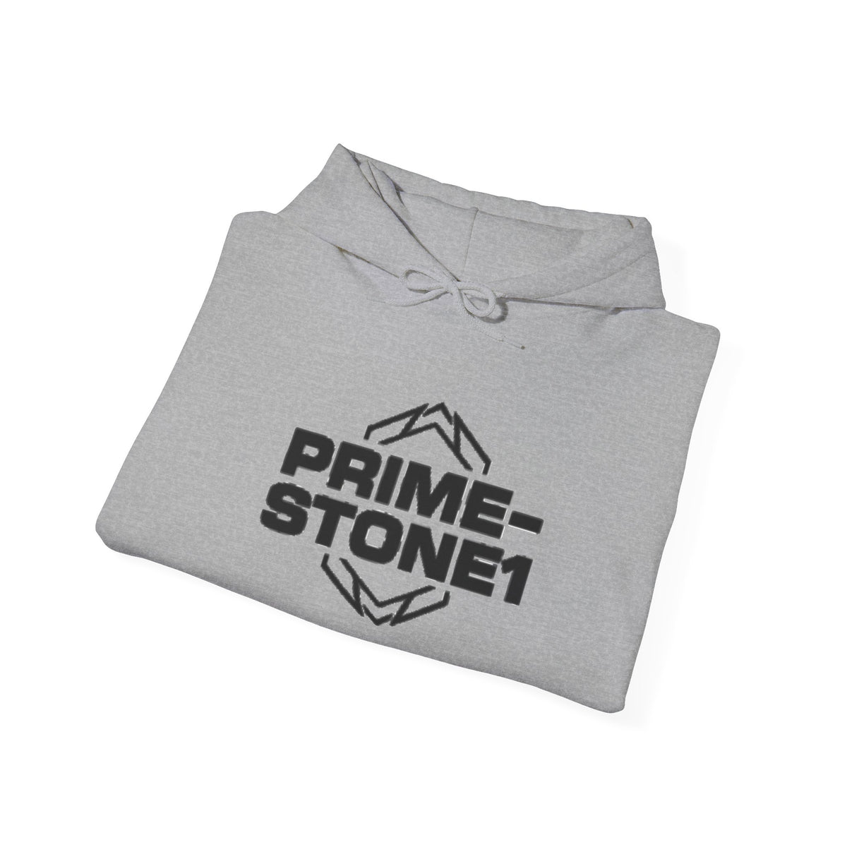 PRIME-STONE1 Beast Mode Heavy Blend Hoodie