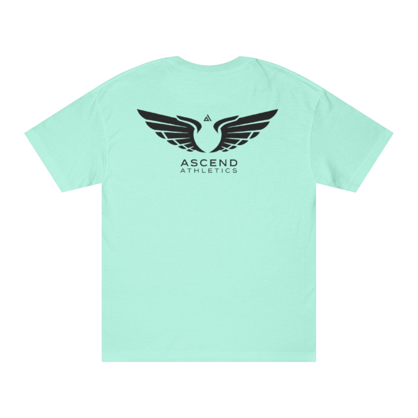 PRIME-STONE1 Classic Tee - Premium Cotton T-Shirt