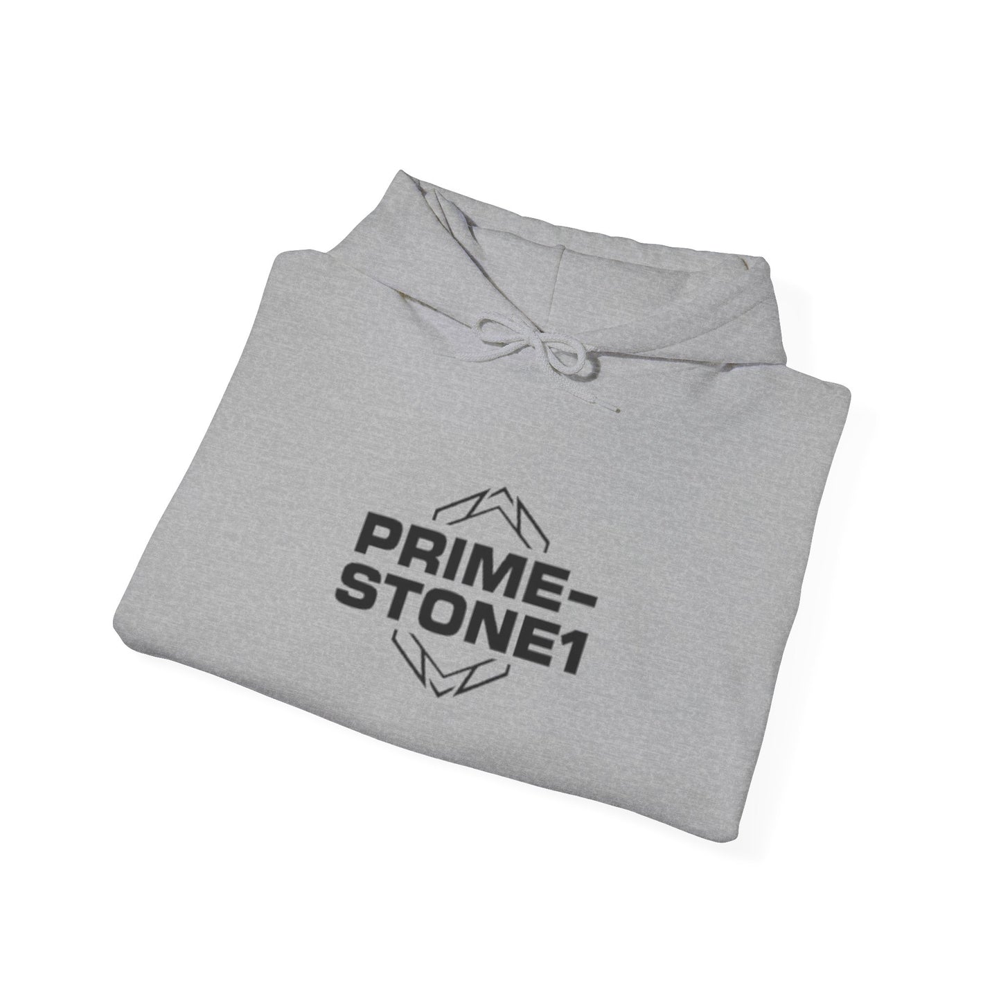 PRIME-STONE1 Beast Mode Heavy Blend Hoodie