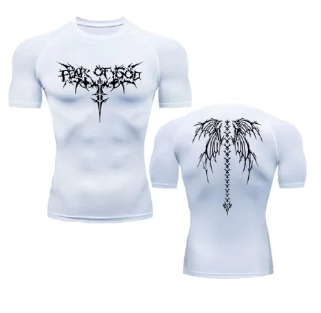 Beast Mode Shirt