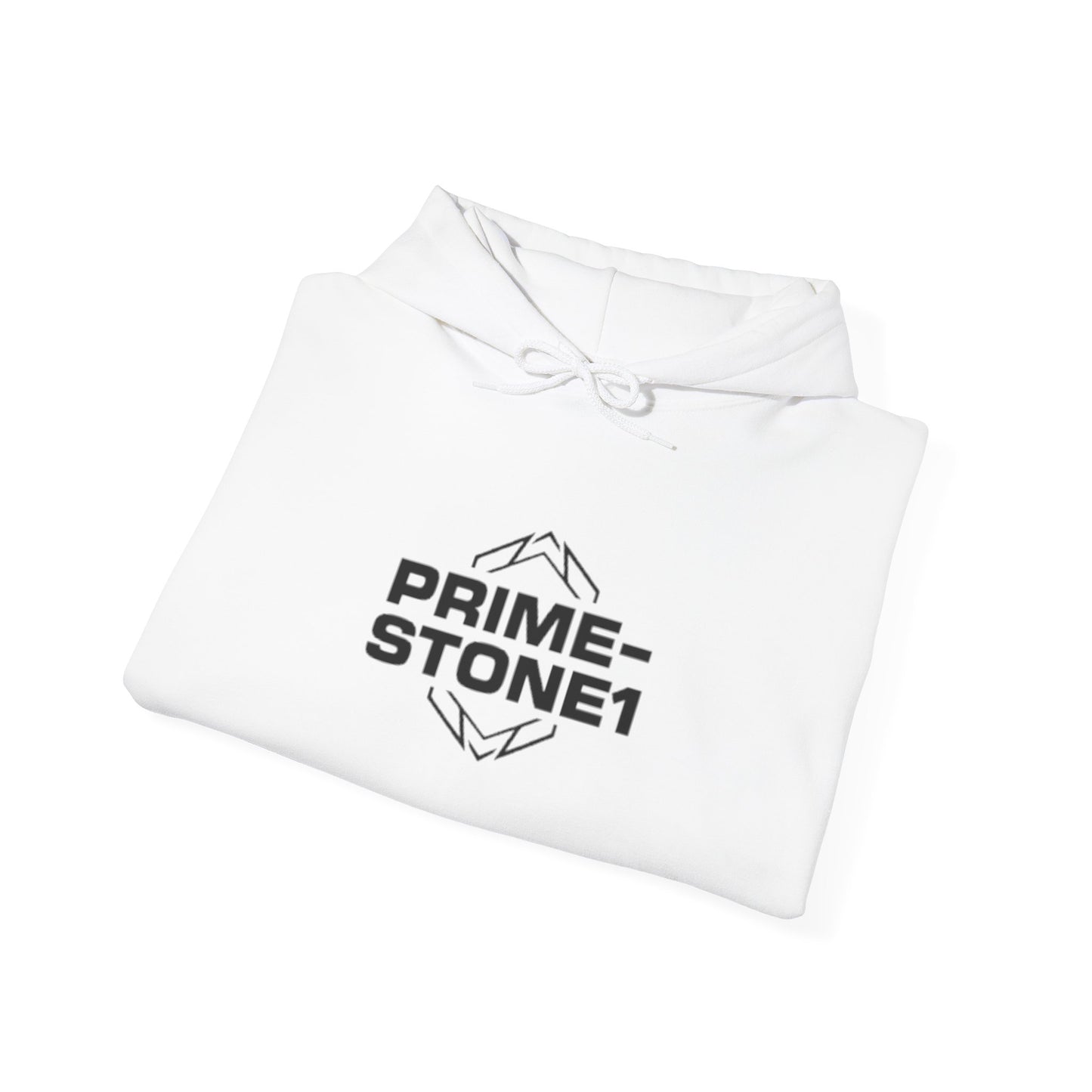 PRIME-STONE1 Beast Mode Heavy Blend Hoodie