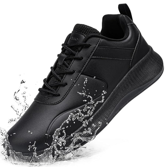 The Shoes StormStep