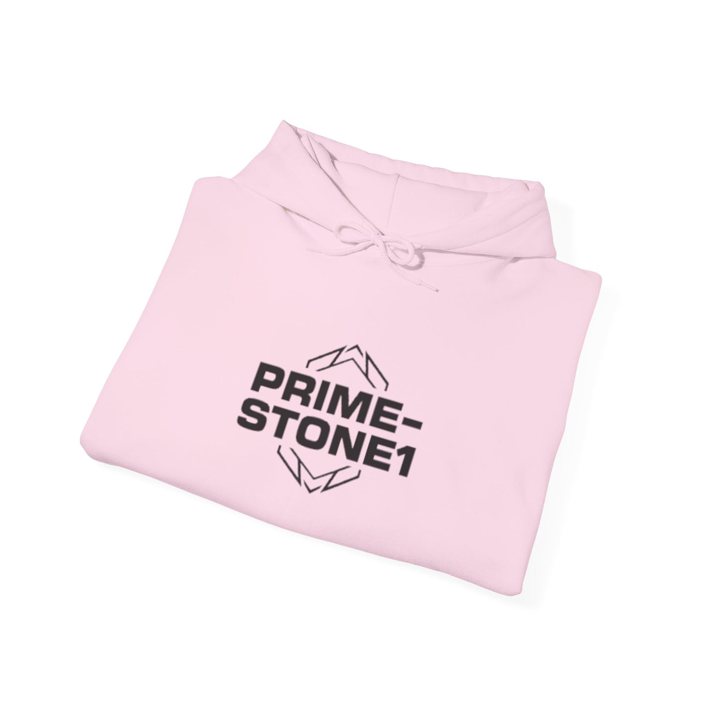 PRIME-STONE1 Beast Mode Heavy Blend Hoodie