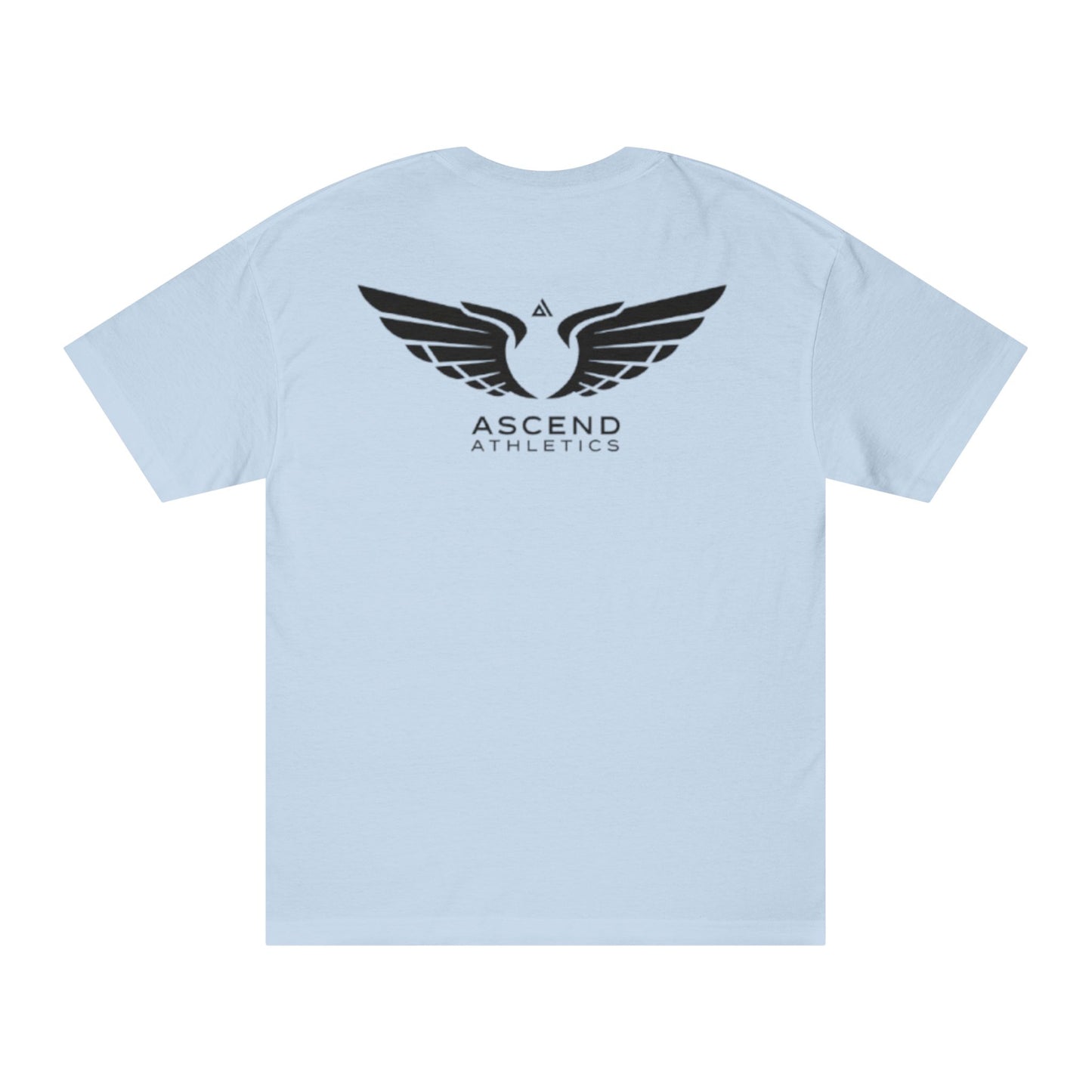 PRIME-STONE1 Classic Tee - Premium Cotton T-Shirt