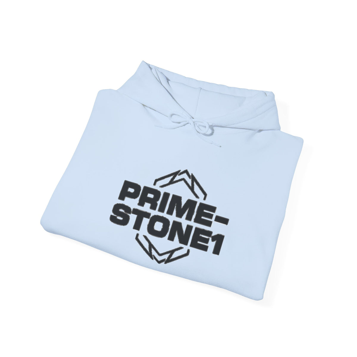 PRIME-STONE1 Beast Mode Heavy Blend Hoodie