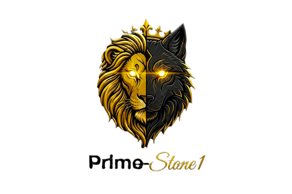 PRIME-STONE1