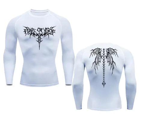 Beast Mode Shirt