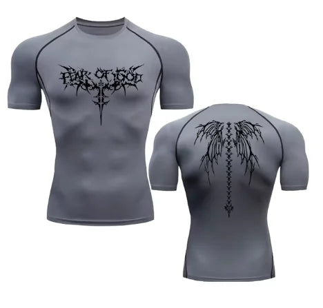 Beast Mode Shirt
