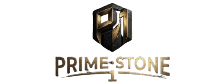 PRIME-STONE1